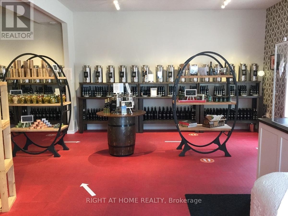 118 Wellington Street W, Merrickville-Wolford, Ontario  K0G 1N0 - Photo 7 - X12691946