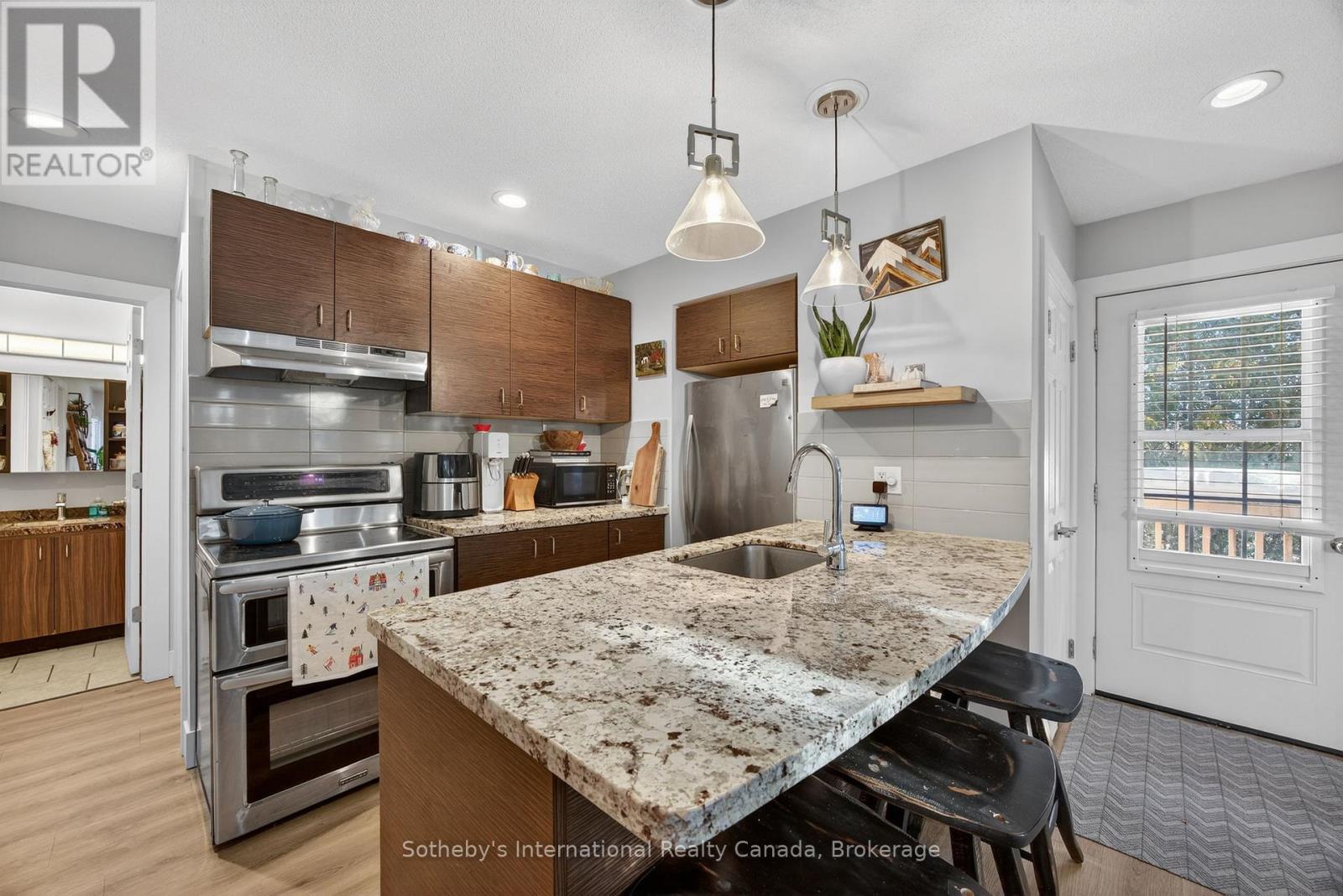 113 - 23 Dawson Drive, Collingwood, Ontario  L9Y 5B4 - Photo 11 - S12761428