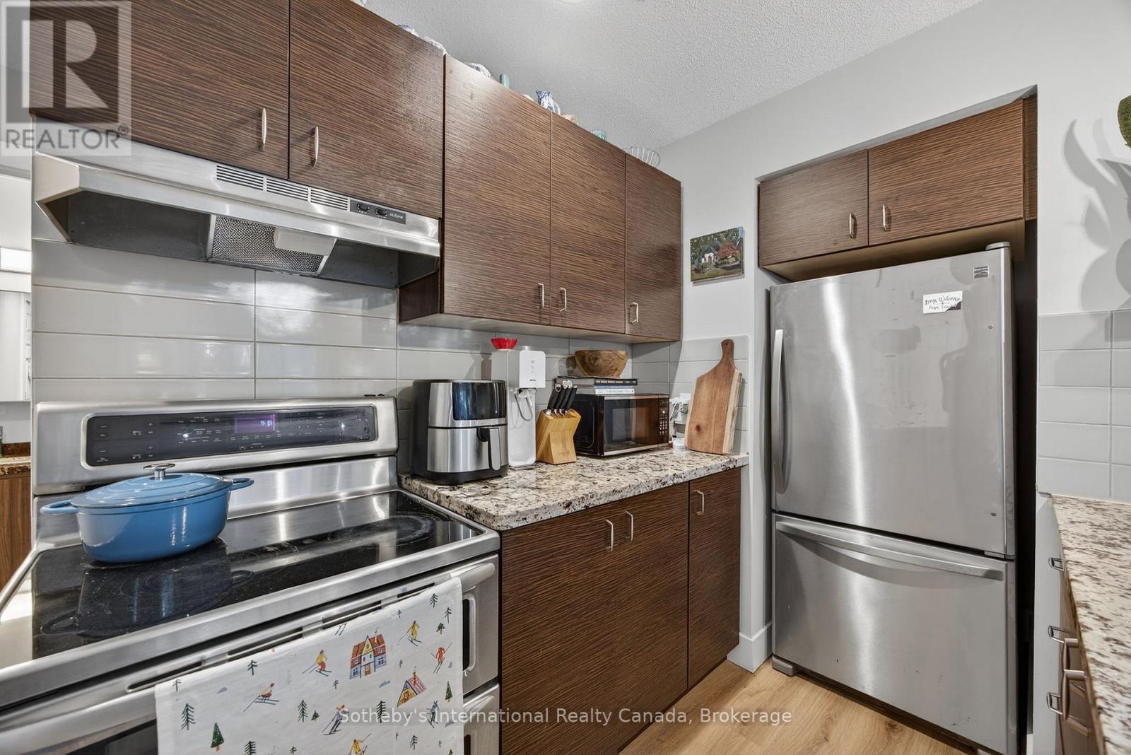 113 - 23 Dawson Drive, Collingwood, Ontario  L9Y 5B4 - Photo 12 - S12761428