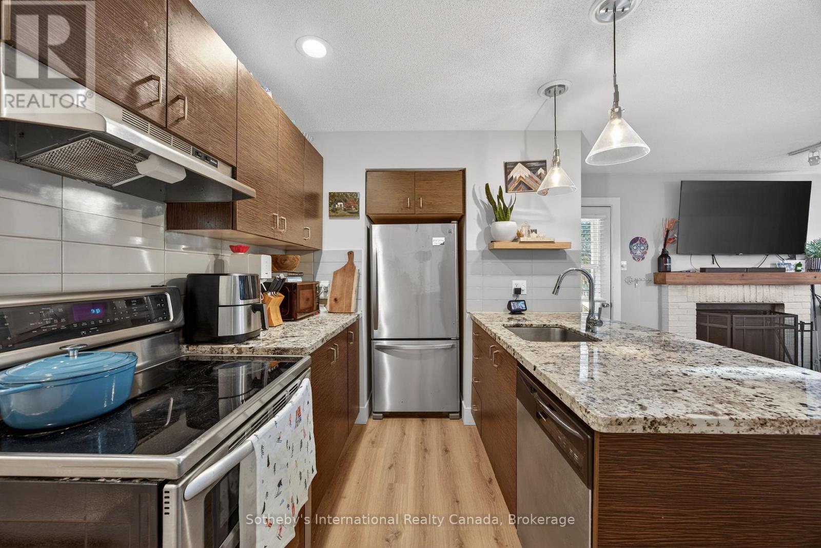 113 - 23 Dawson Drive, Collingwood, Ontario  L9Y 5B4 - Photo 13 - S12761428