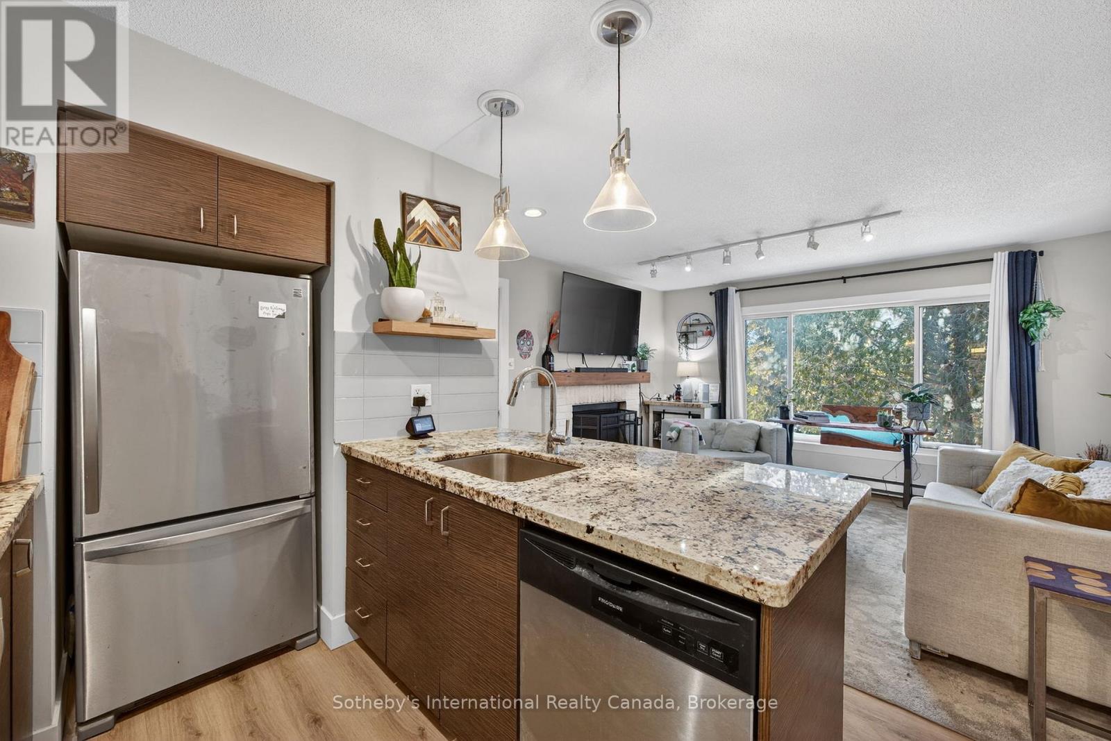 113 - 23 Dawson Drive, Collingwood, Ontario  L9Y 5B4 - Photo 14 - S12761428