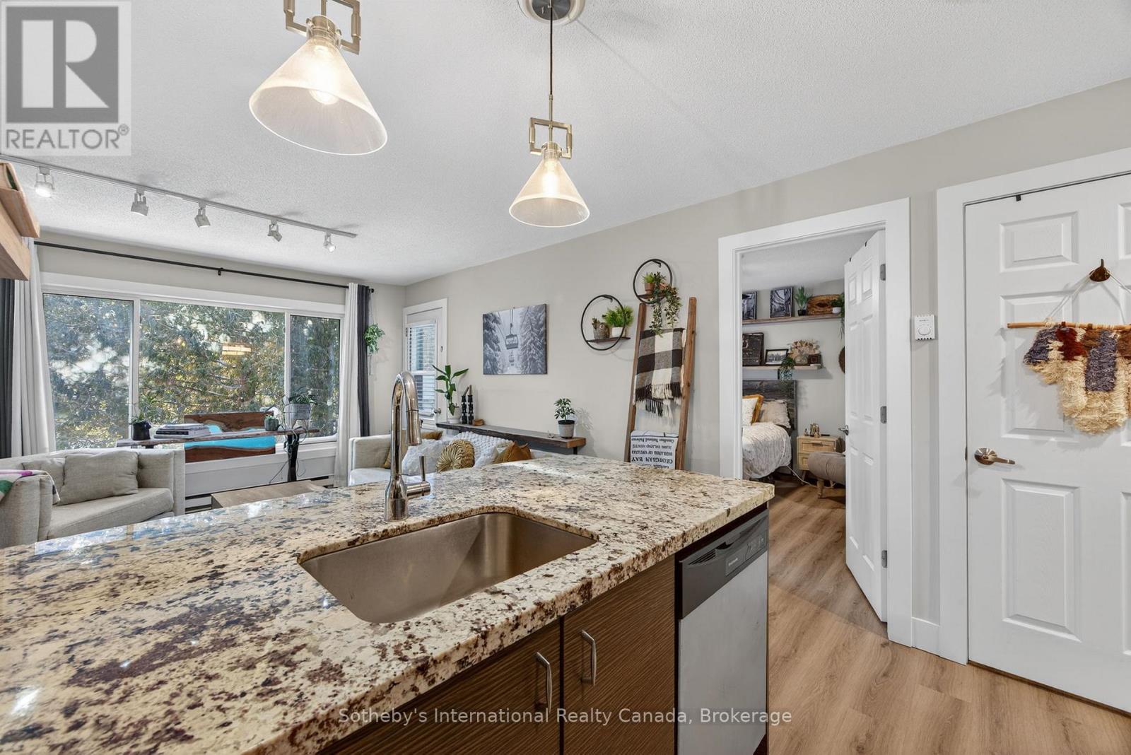 113 - 23 Dawson Drive, Collingwood, Ontario  L9Y 5B4 - Photo 15 - S12761428