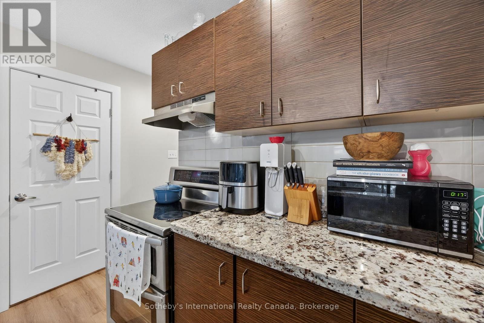 113 - 23 Dawson Drive, Collingwood, Ontario  L9Y 5B4 - Photo 16 - S12761428