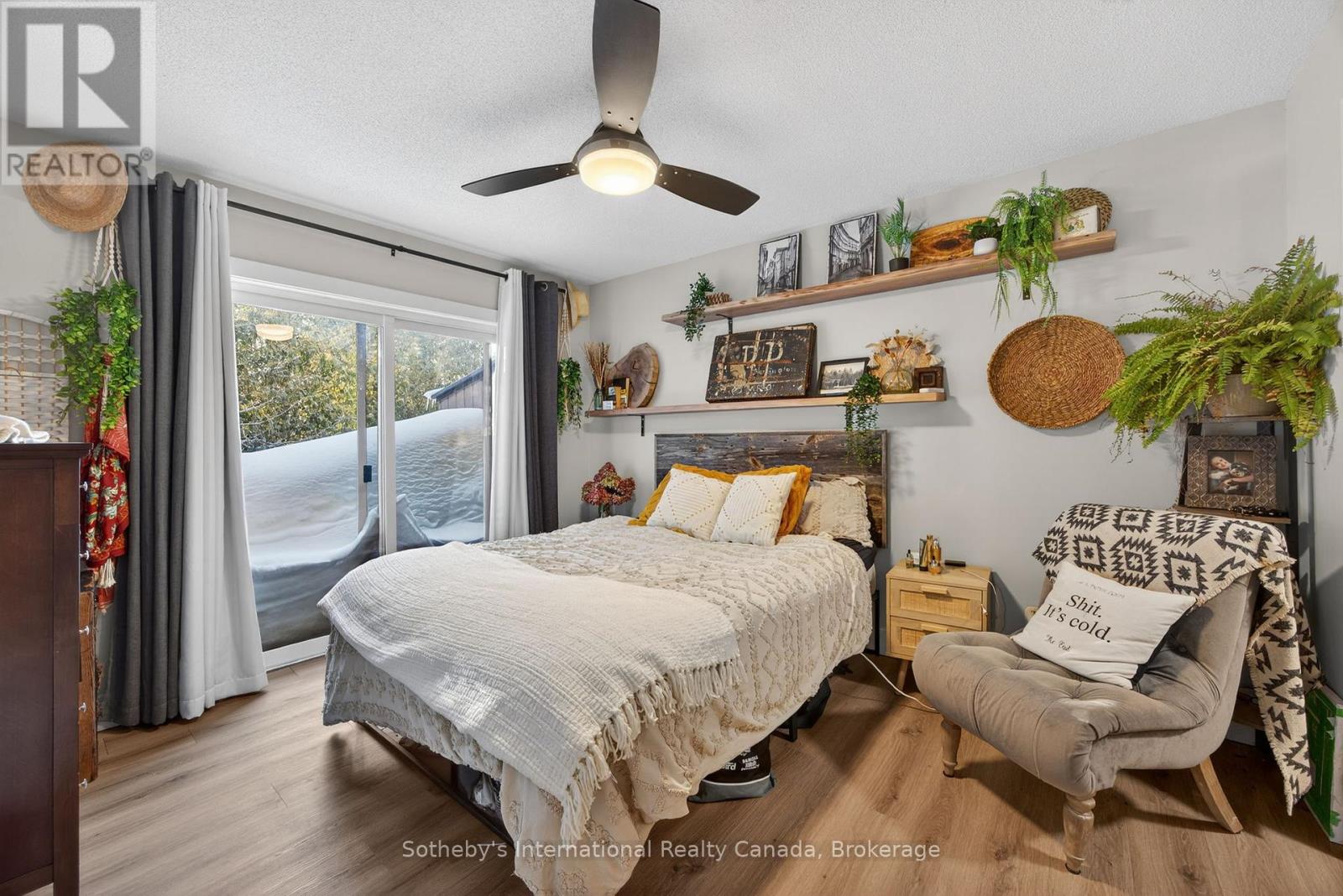 113 - 23 Dawson Drive, Collingwood, Ontario  L9Y 5B4 - Photo 17 - S12761428