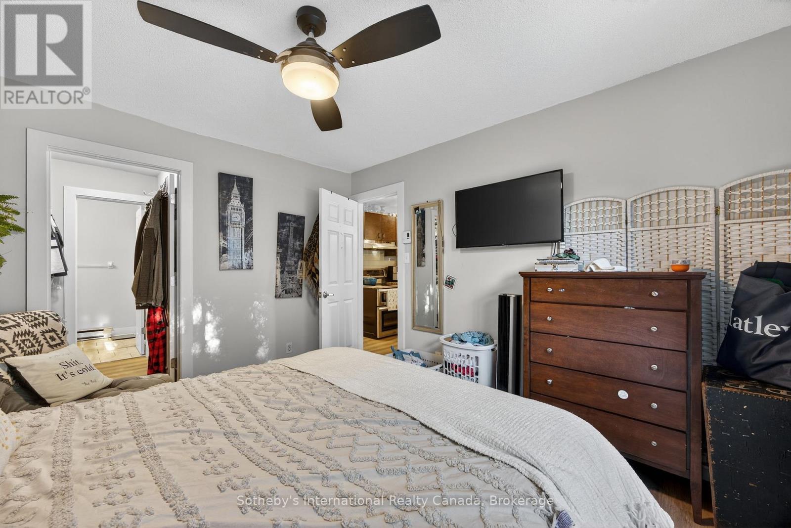 113 - 23 Dawson Drive, Collingwood, Ontario  L9Y 5B4 - Photo 18 - S12761428