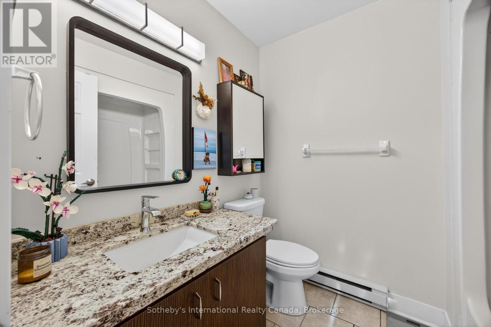 113 - 23 Dawson Drive, Collingwood, Ontario  L9Y 5B4 - Photo 19 - S12761428