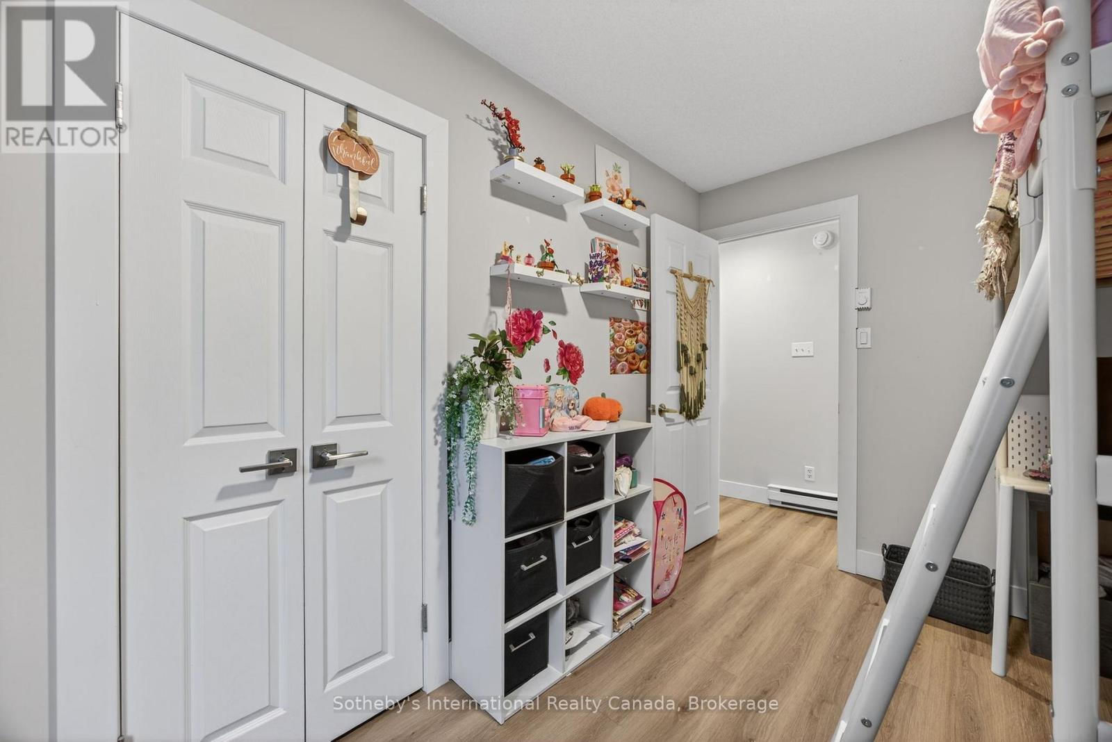 113 - 23 Dawson Drive, Collingwood, Ontario  L9Y 5B4 - Photo 21 - S12761428