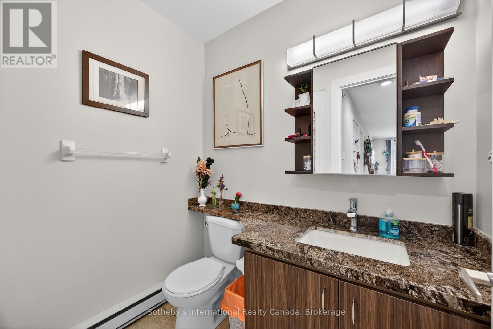 113 - 23 Dawson Drive, Collingwood, Ontario  L9Y 5B4 - Photo 22 - S12761428