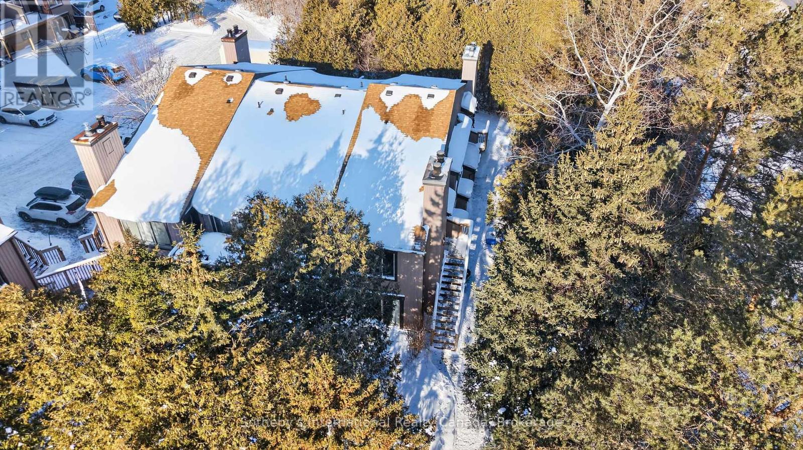 113 - 23 Dawson Drive, Collingwood, Ontario  L9Y 5B4 - Photo 23 - S12761428