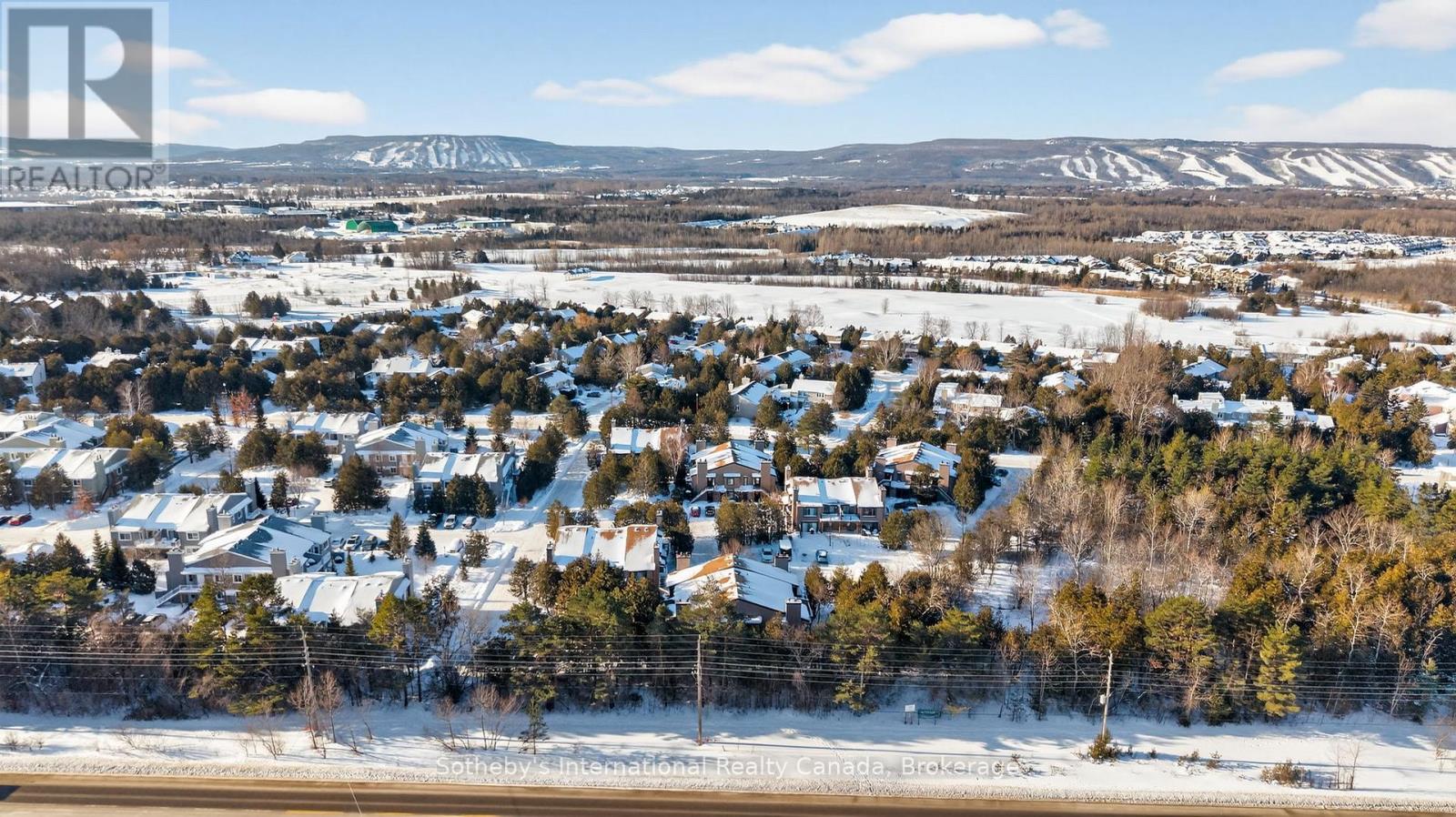 113 - 23 Dawson Drive, Collingwood, Ontario  L9Y 5B4 - Photo 24 - S12761428