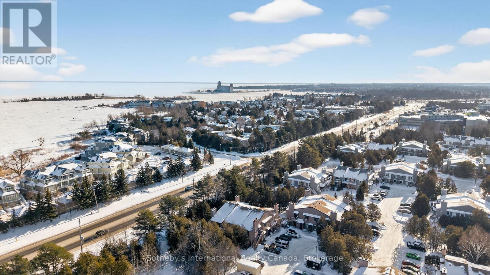 113 - 23 Dawson Drive, Collingwood, Ontario  L9Y 5B4 - Photo 25 - S12761428