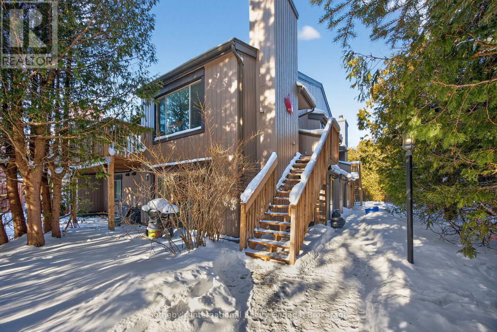 113 - 23 Dawson Drive, Collingwood, Ontario  L9Y 5B4 - Photo 3 - S12761428