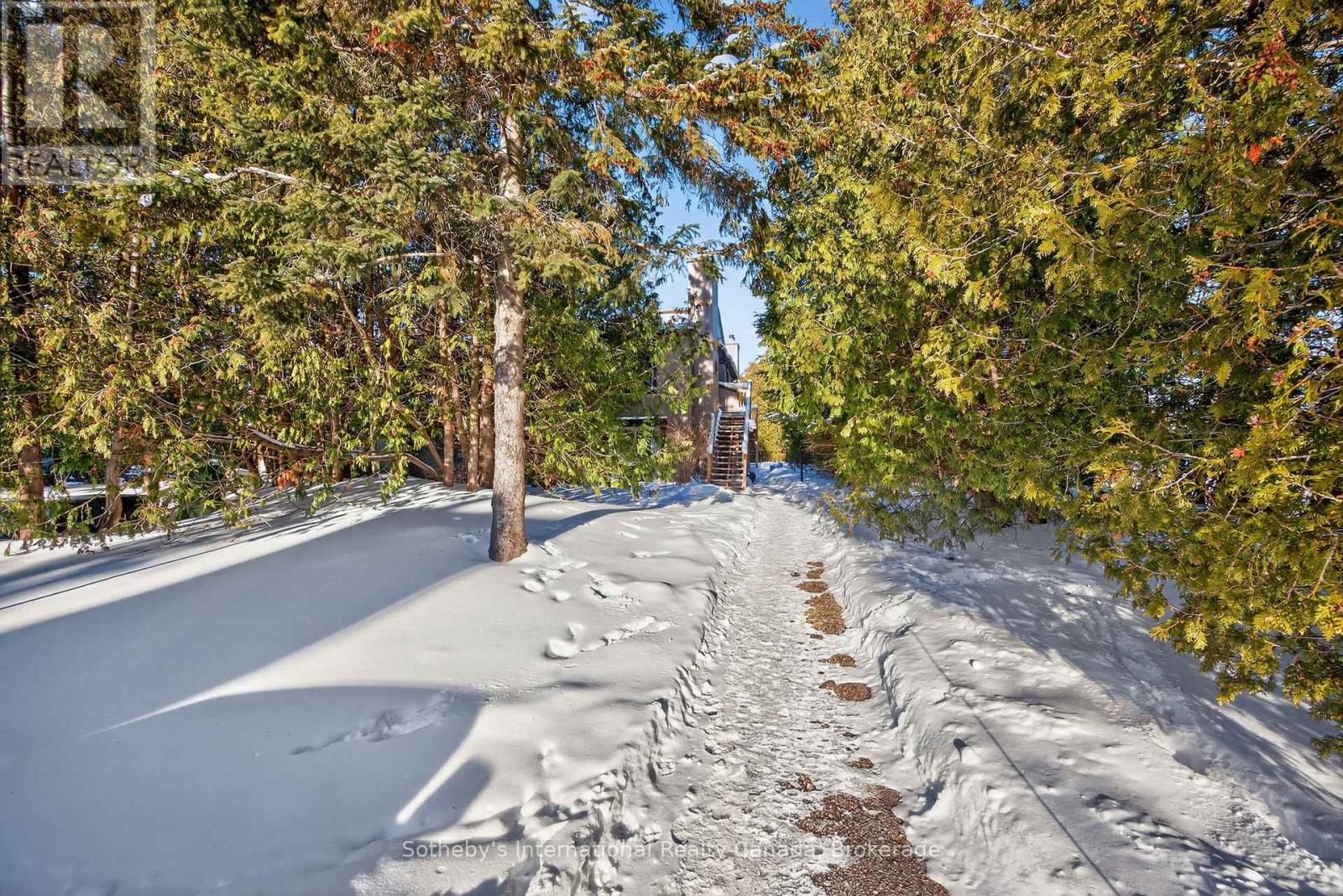 113 - 23 Dawson Drive, Collingwood, Ontario  L9Y 5B4 - Photo 4 - S12761428