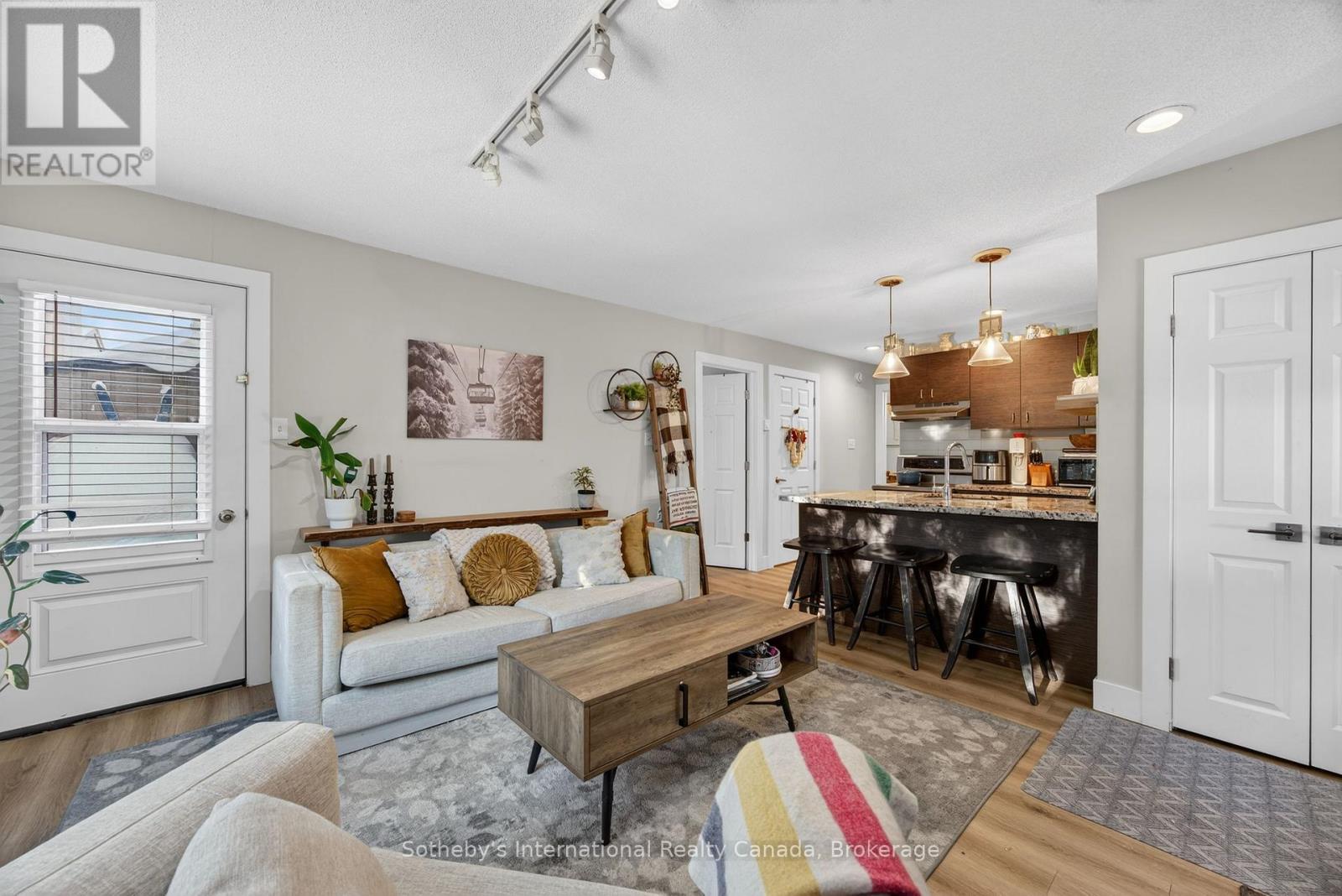 113 - 23 Dawson Drive, Collingwood, Ontario  L9Y 5B4 - Photo 8 - S12761428