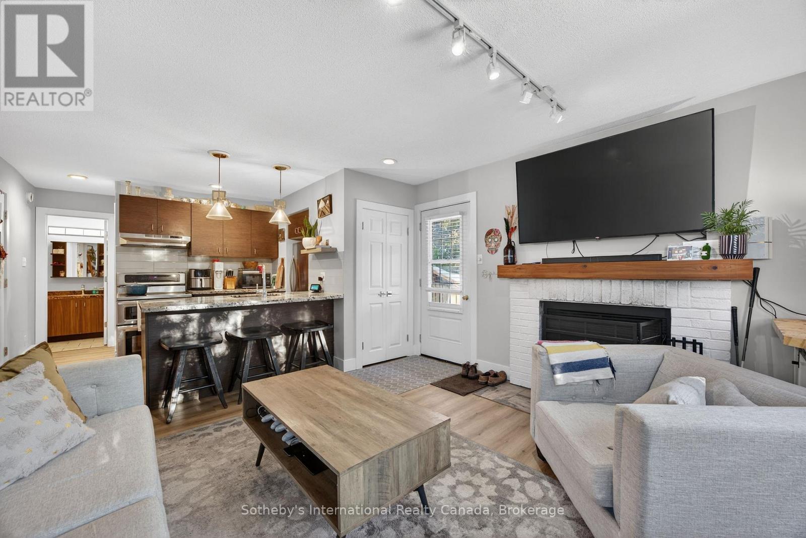 113 - 23 Dawson Drive, Collingwood, Ontario  L9Y 5B4 - Photo 9 - S12761428