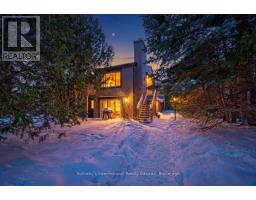 113 - 23 DAWSON DRIVE, collingwood, Ontario