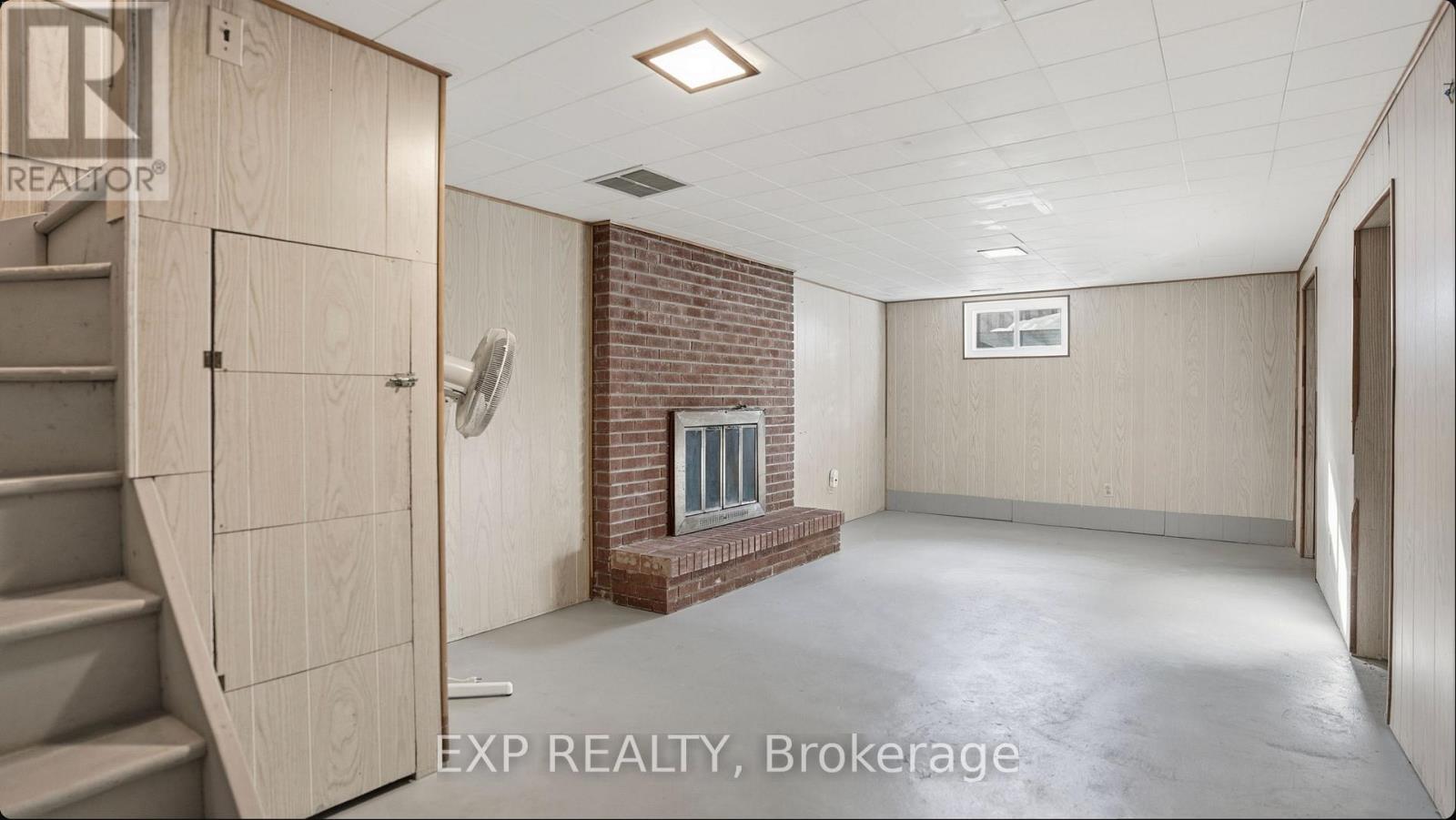 20 Wallford Way, Ottawa, Ontario  K2E 6B4 - Photo 28 - X12725562