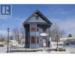 5559 MANOTICK MAIN STREET, ottawa, Ontario