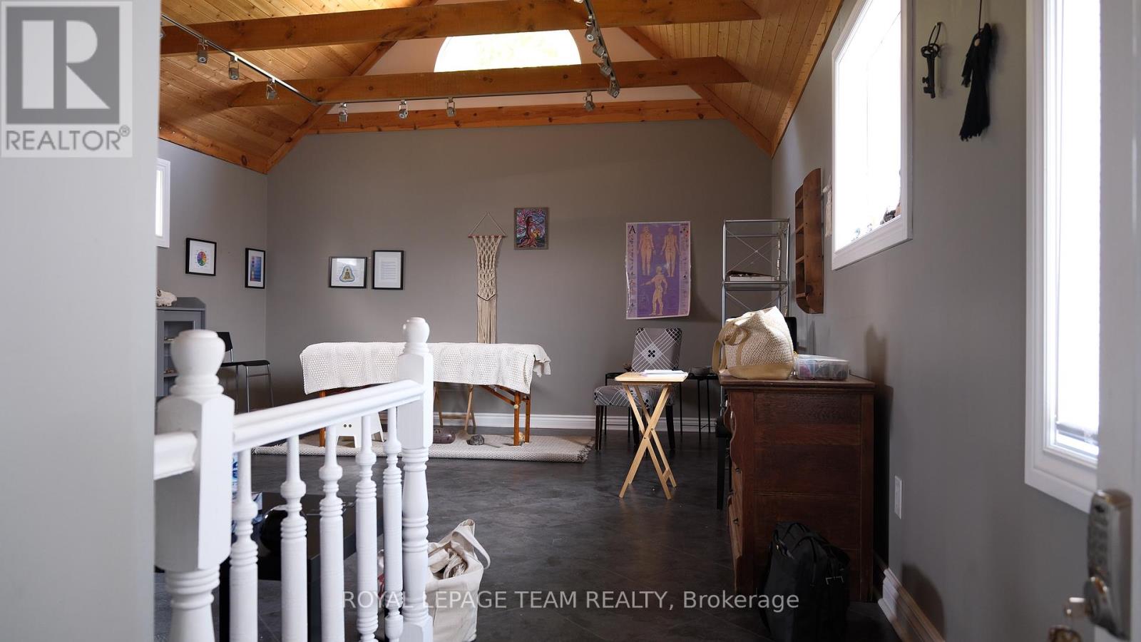 5559 Manotick Main Street, Ottawa, Ontario  K4M 1L6 - Photo 20 - X12731066