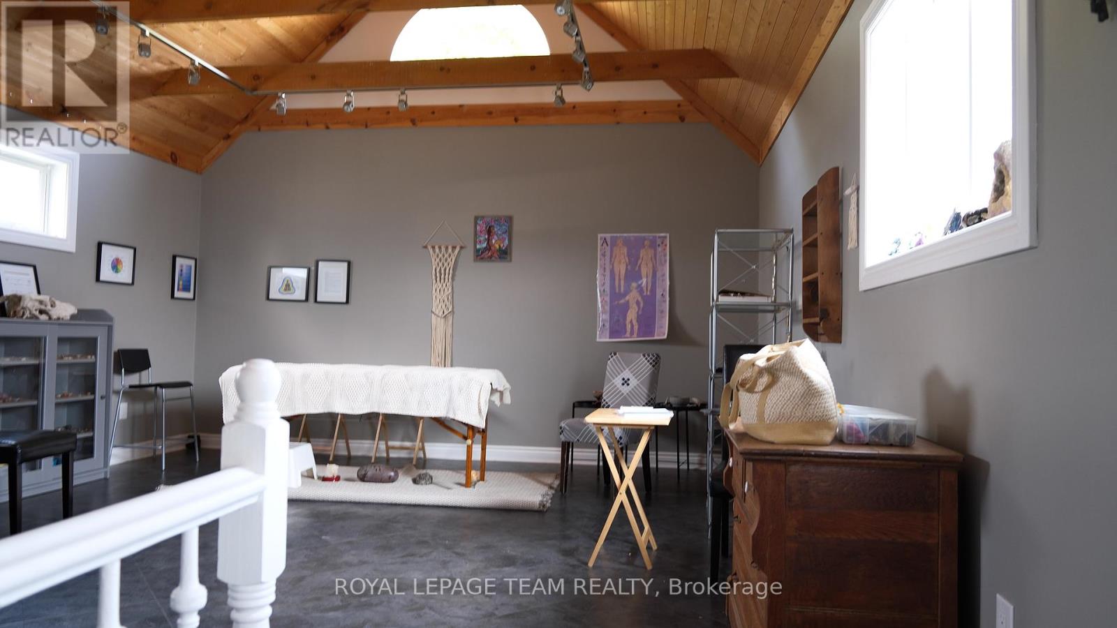 5559 Manotick Main Street, Ottawa, Ontario  K4M 1L6 - Photo 22 - X12731066