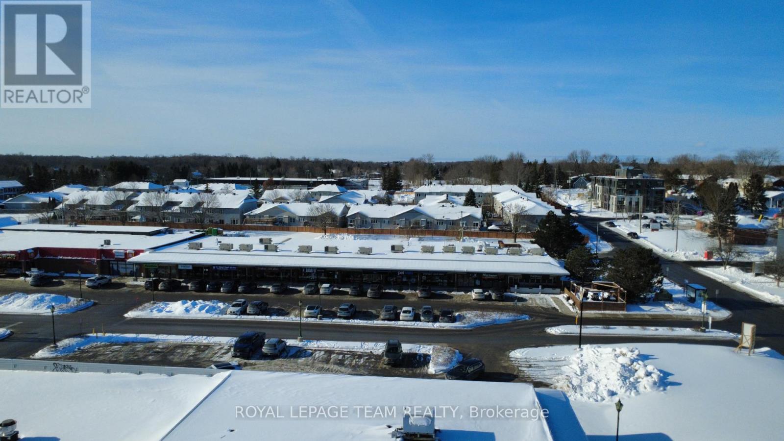 5559 Manotick Main Street, Ottawa, Ontario  K4M 1L6 - Photo 28 - X12731066