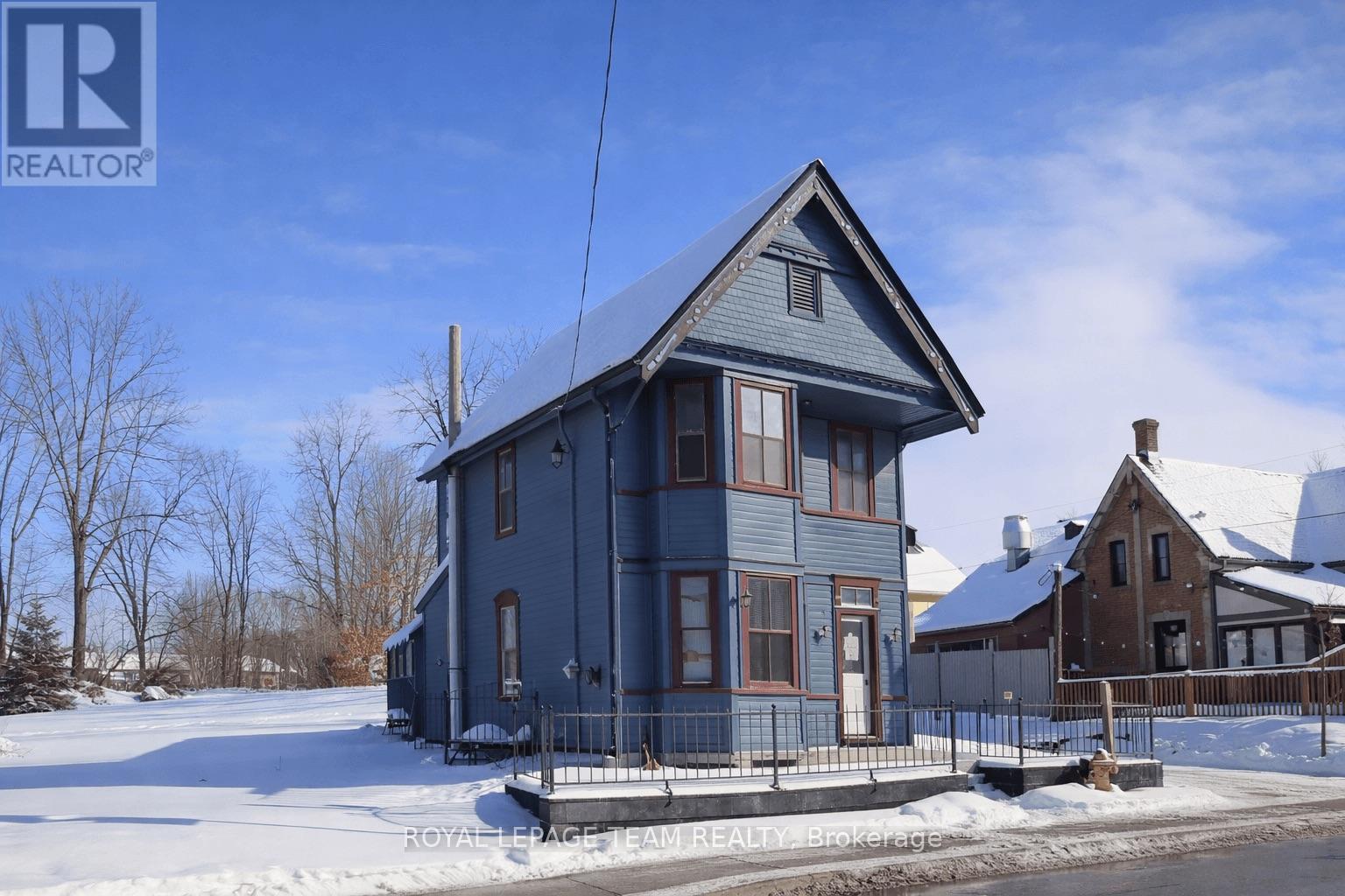 5559 Manotick Main Street, Ottawa, Ontario  K4M 1L6 - Photo 3 - X12731066