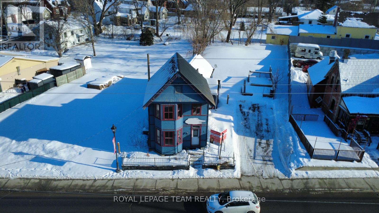 5559 Manotick Main Street, Ottawa, Ontario  K4M 1L6 - Photo 33 - X12731066