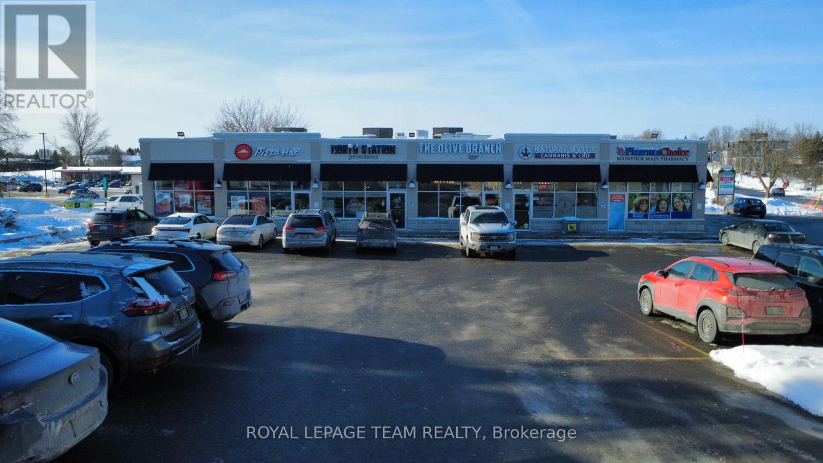 5559 Manotick Main Street, Ottawa, Ontario  K4M 1L6 - Photo 31 - X12731066