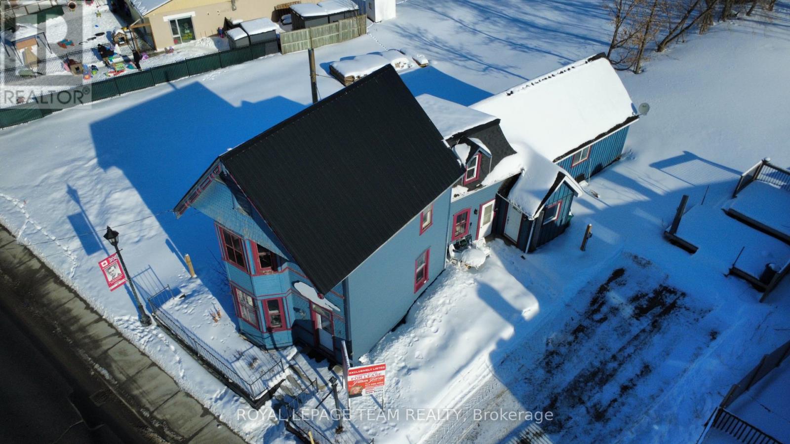 5559 Manotick Main Street, Ottawa, Ontario  K4M 1L6 - Photo 35 - X12731066