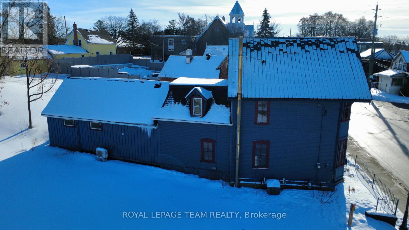 5559 Manotick Main Street, Ottawa, Ontario  K4M 1L6 - Photo 37 - X12731066