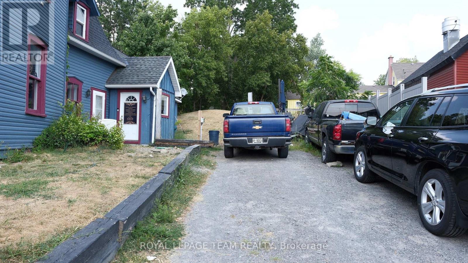 5559 Manotick Main Street, Ottawa, Ontario  K4M 1L6 - Photo 10 - X12731066