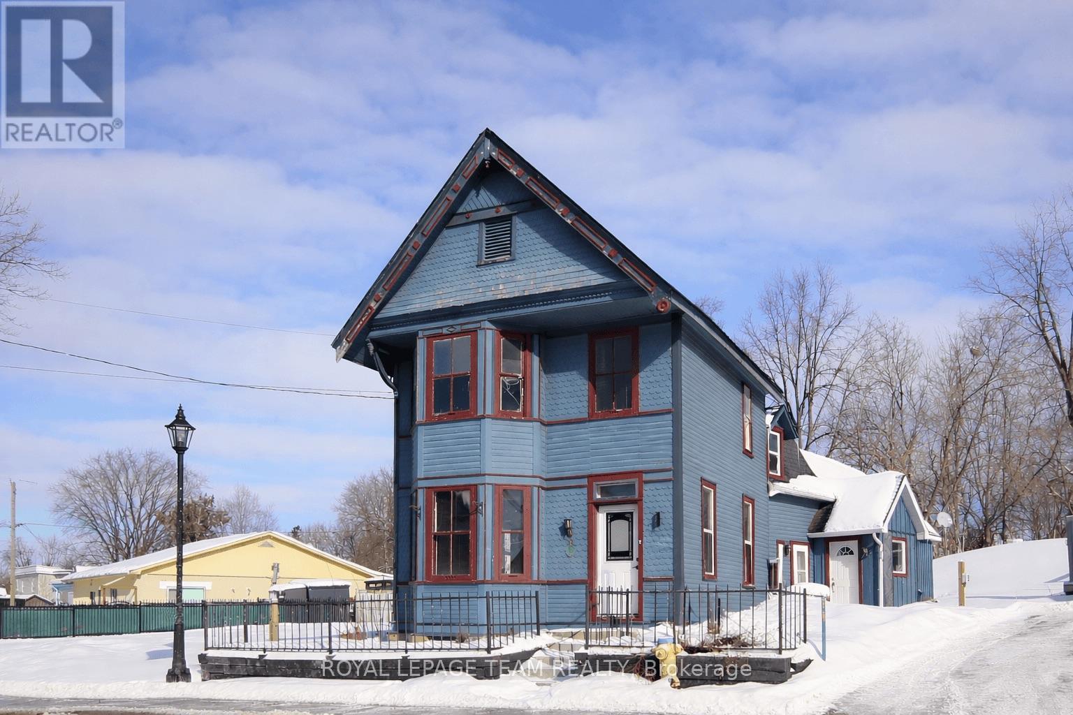 5559 Manotick Main Street, Ottawa, Ontario  K4M 1L6 - Photo 2 - X12731066