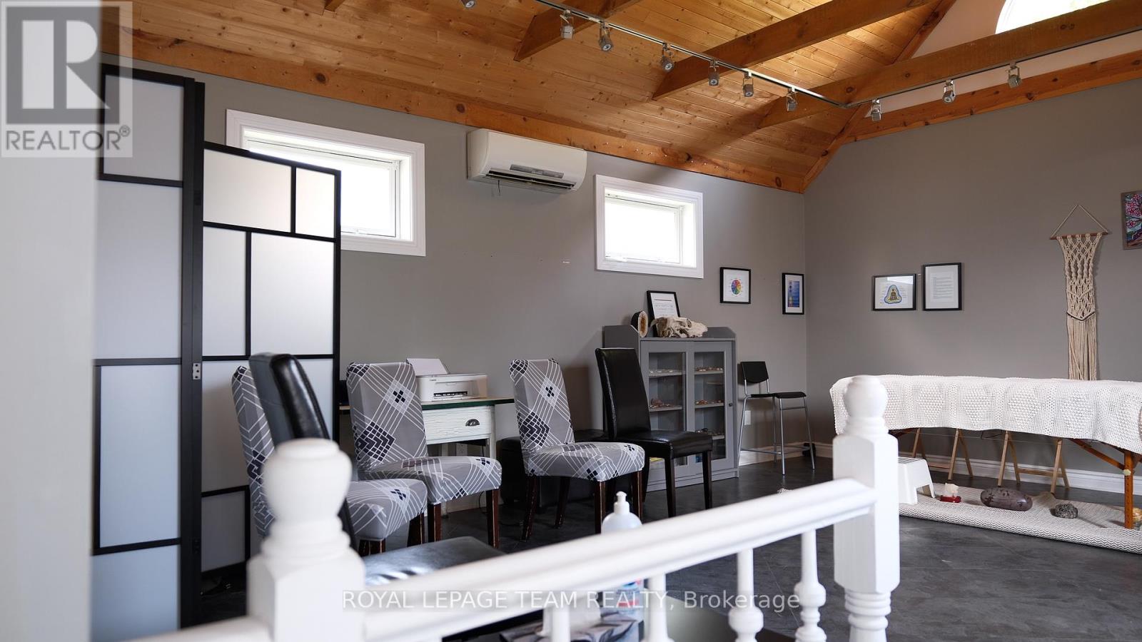 5559 Manotick Main Street, Ottawa, Ontario  K4M 1L6 - Photo 21 - X12731066