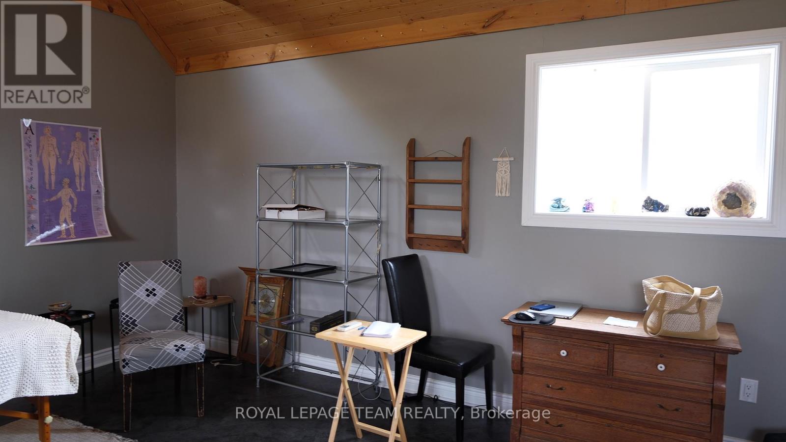 5559 Manotick Main Street, Ottawa, Ontario  K4M 1L6 - Photo 25 - X12731066