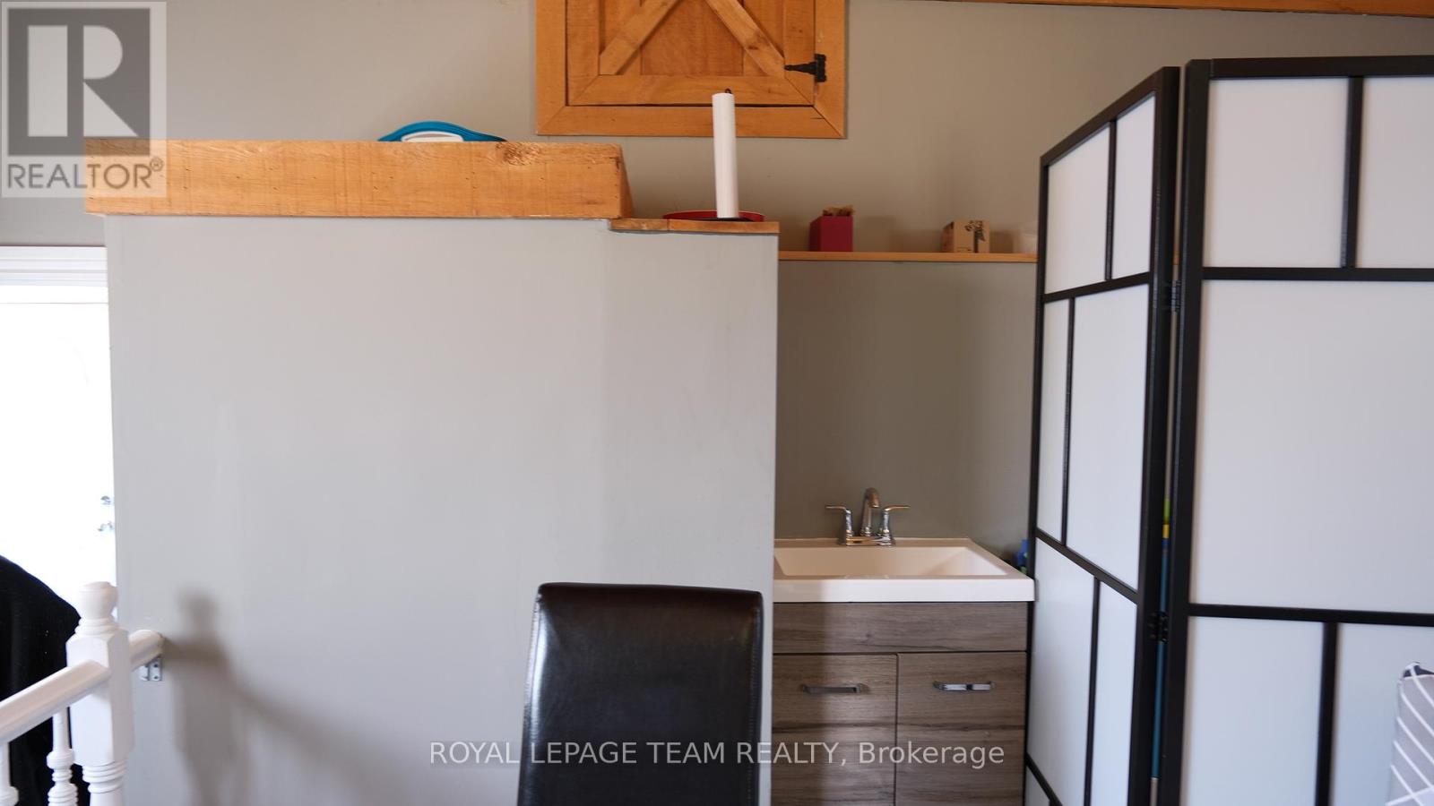 5559 Manotick Main Street, Ottawa, Ontario  K4M 1L6 - Photo 23 - X12731066