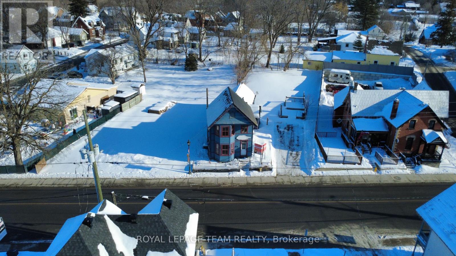 5559 Manotick Main Street, Ottawa, Ontario  K4M 1L6 - Photo 27 - X12731066