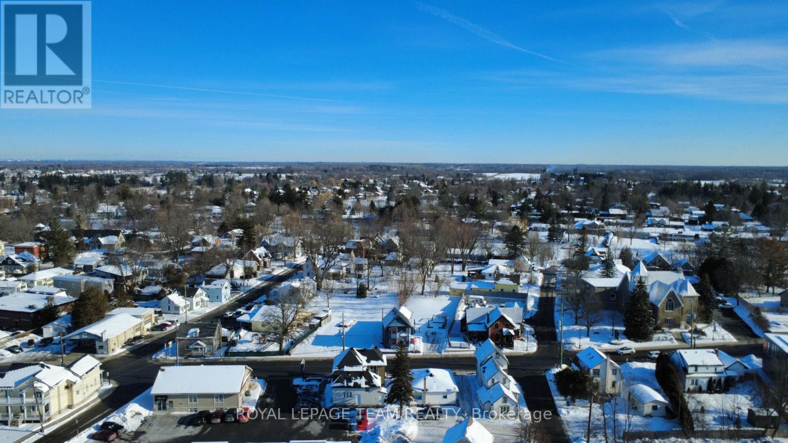 5559 Manotick Main Street, Ottawa, Ontario  K4M 1L6 - Photo 29 - X12731066