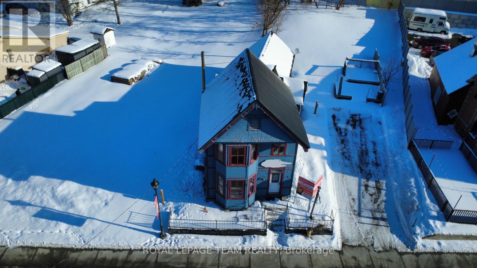 5559 Manotick Main Street, Ottawa, Ontario  K4M 1L6 - Photo 36 - X12731066