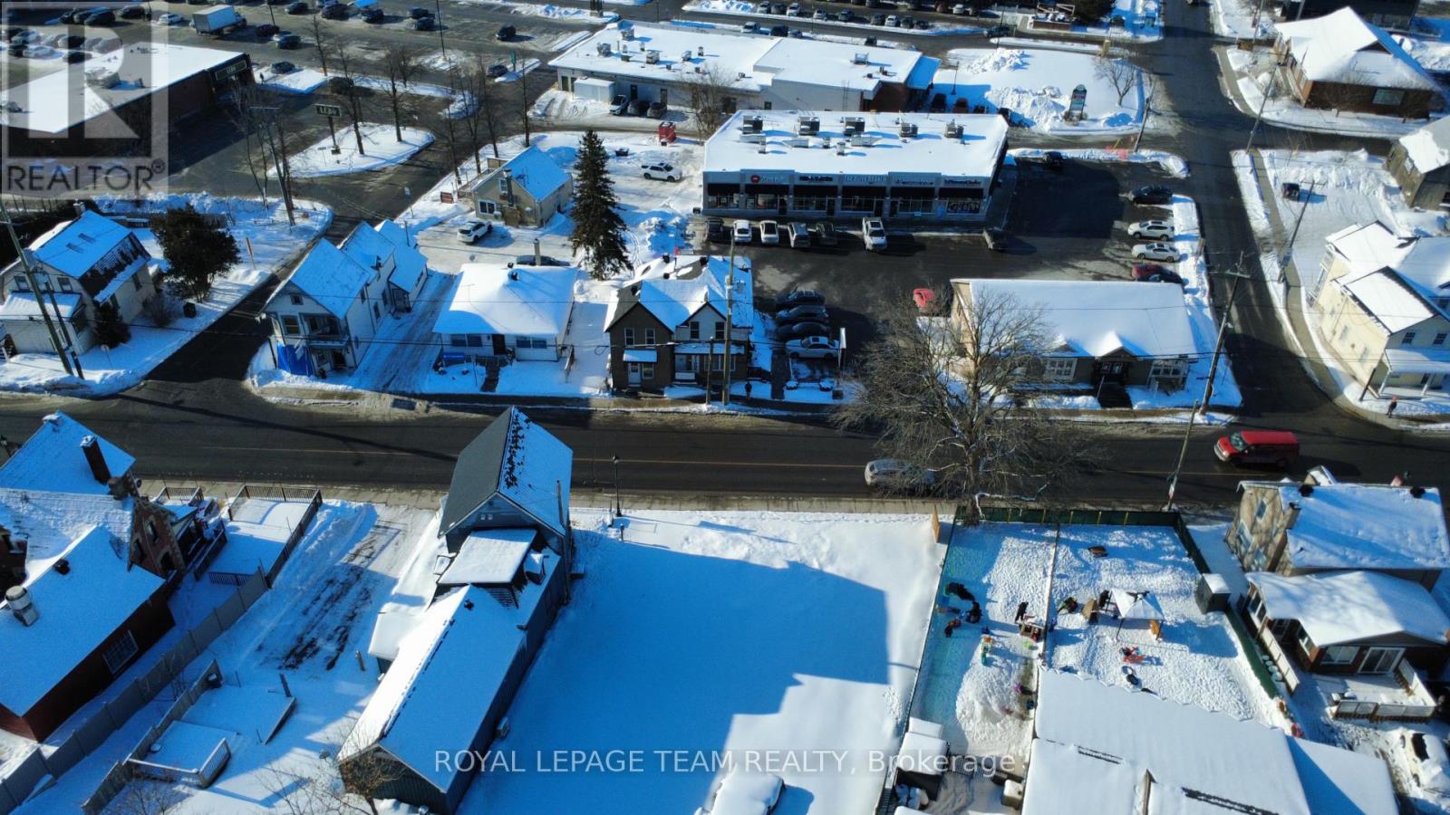 5559 Manotick Main Street, Ottawa, Ontario  K4M 1L6 - Photo 30 - X12731066