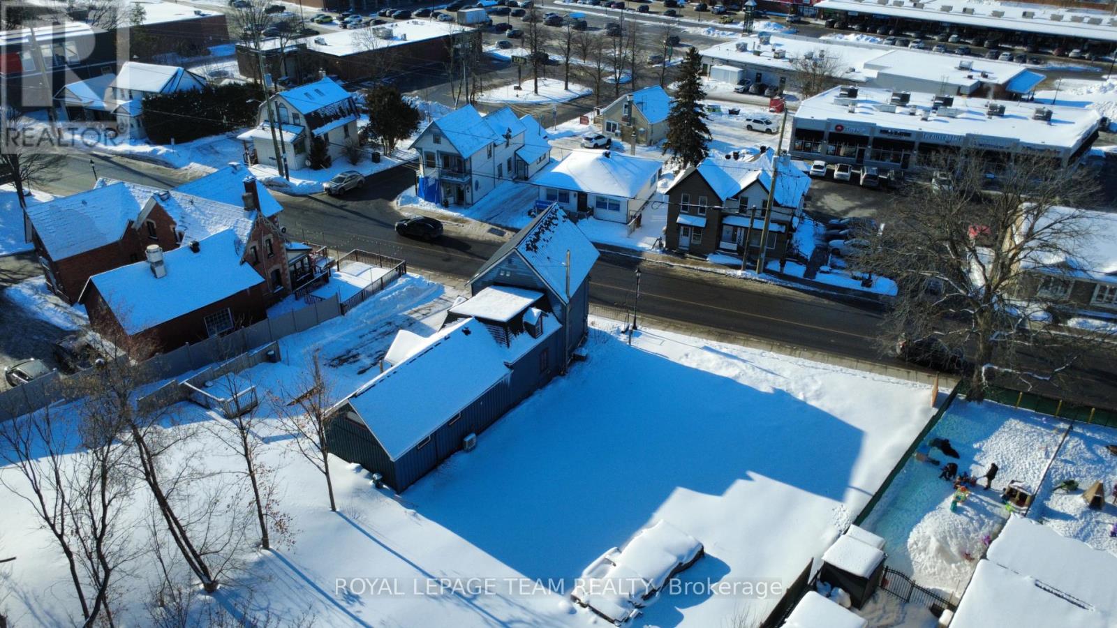 5559 Manotick Main Street, Ottawa, Ontario  K4M 1L6 - Photo 32 - X12731066