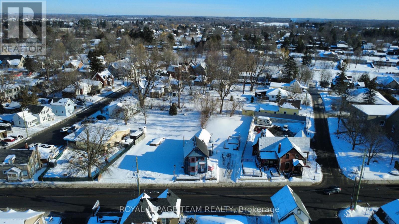 5559 Manotick Main Street, Ottawa, Ontario  K4M 1L6 - Photo 34 - X12731066