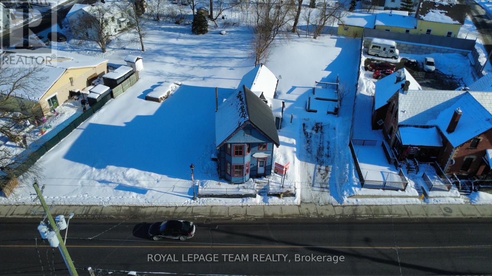 5559 Manotick Main Street, Ottawa, Ontario  K4M 1L6 - Photo 38 - X12731066