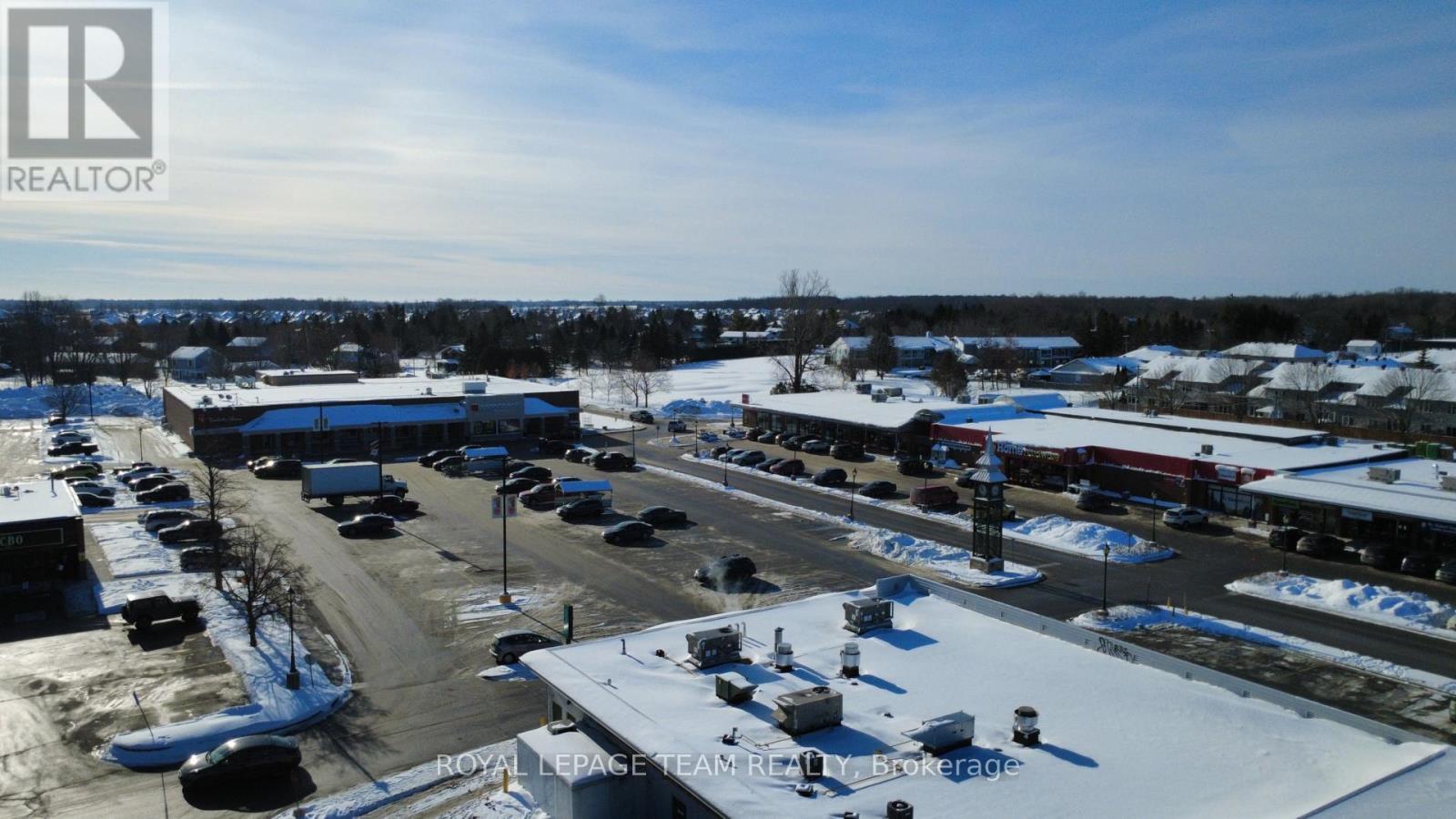 5559 Manotick Main Street, Ottawa, Ontario  K4M 1L6 - Photo 40 - X12731066