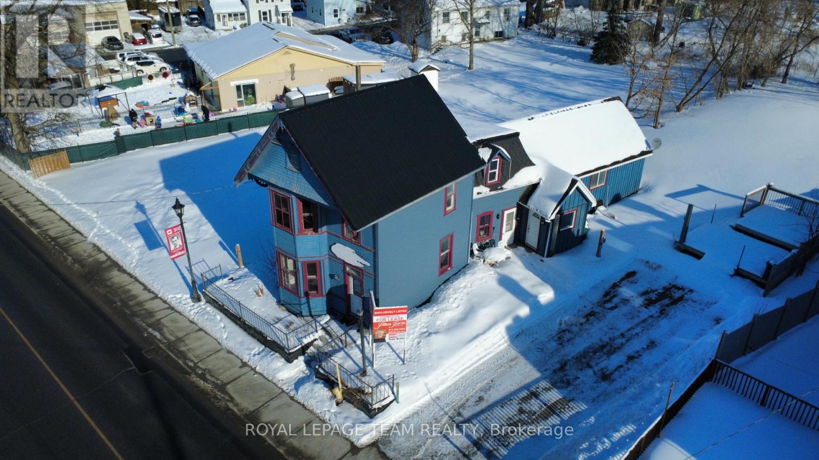 5559 Manotick Main Street, Ottawa, Ontario  K4M 1L6 - Photo 44 - X12731066