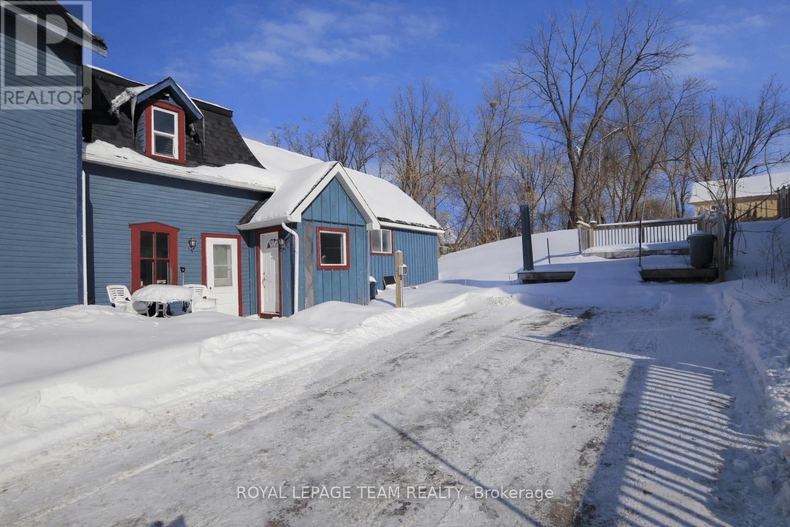 5559 Manotick Main Street, Ottawa, Ontario  K4M 1L6 - Photo 46 - X12731066