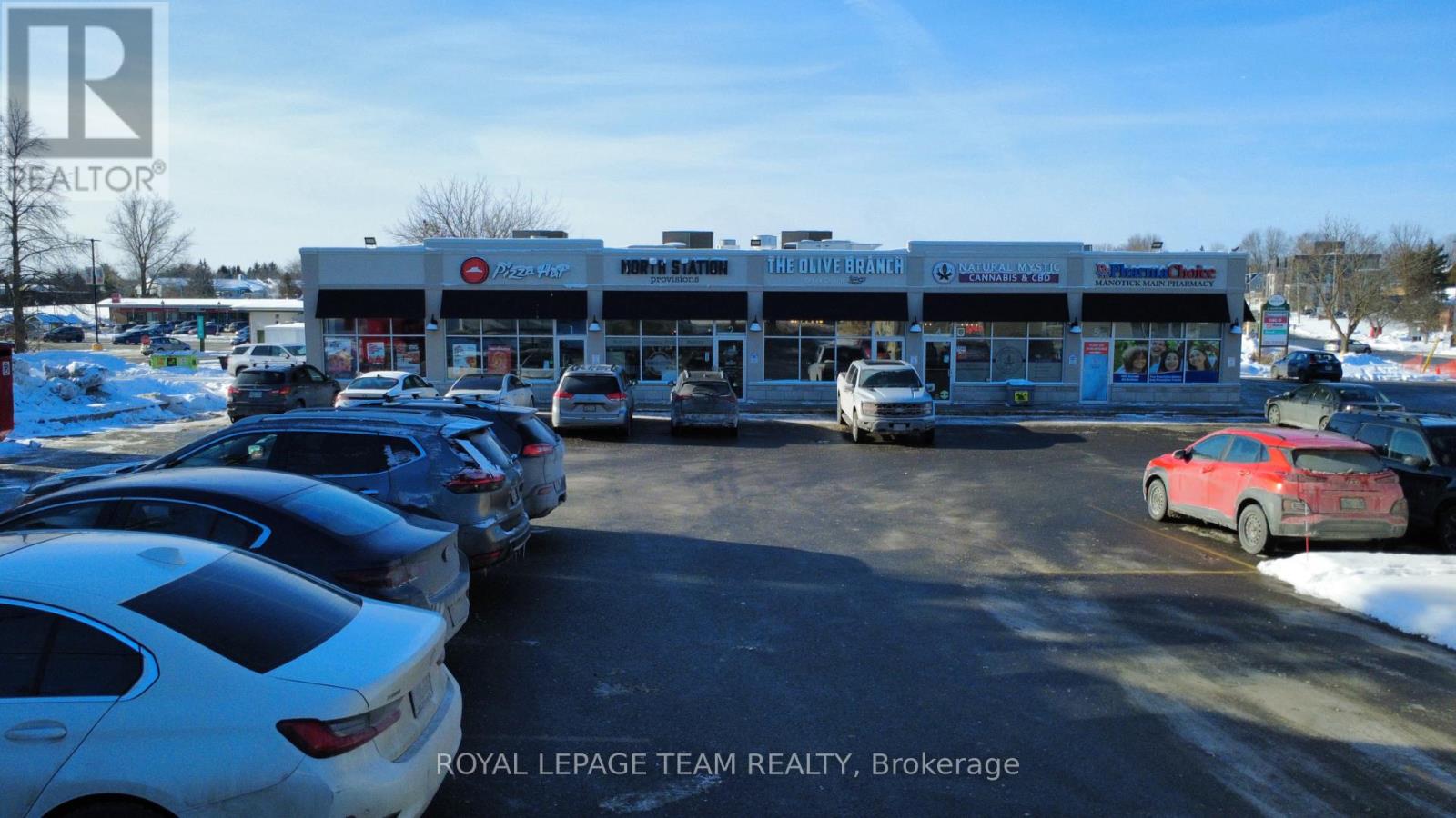 5559 Manotick Main Street, Ottawa, Ontario  K4M 1L6 - Photo 42 - X12731066