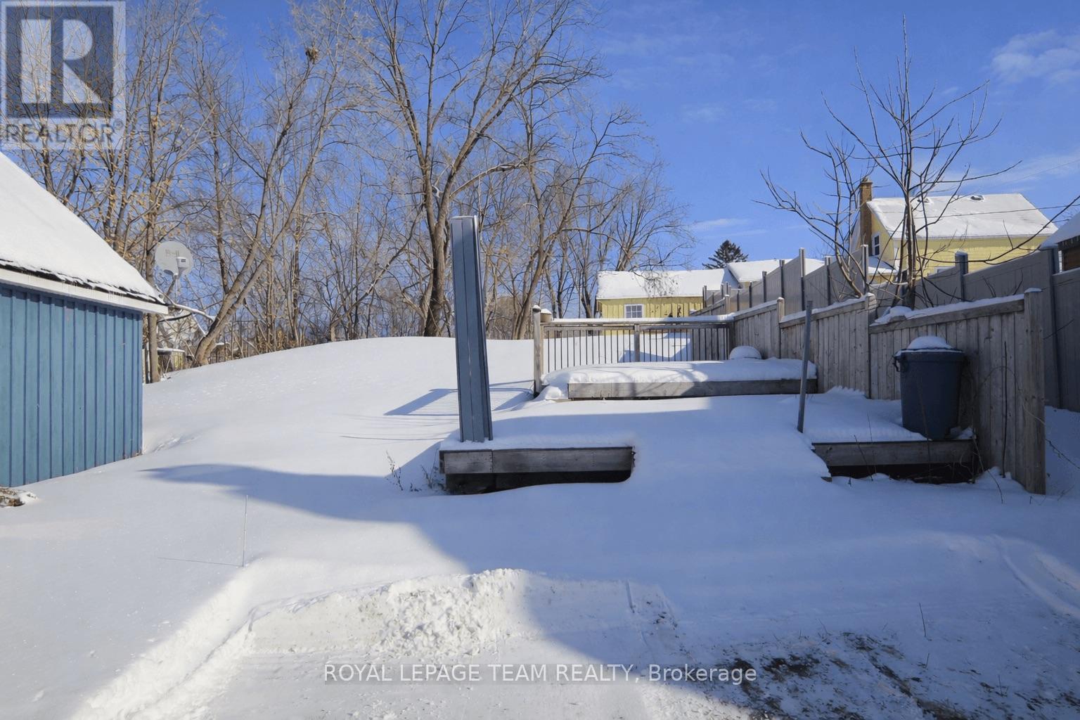 5559 Manotick Main Street, Ottawa, Ontario  K4M 1L6 - Photo 48 - X12731066