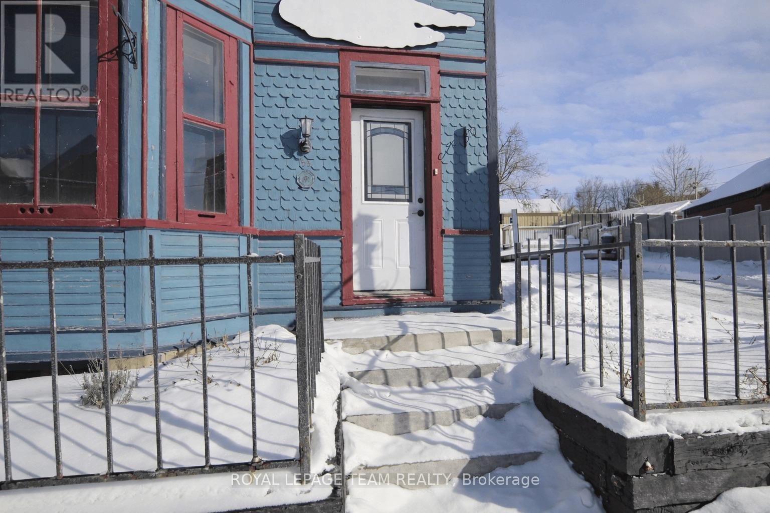 5559 Manotick Main Street, Ottawa, Ontario  K4M 1L6 - Photo 5 - X12731066