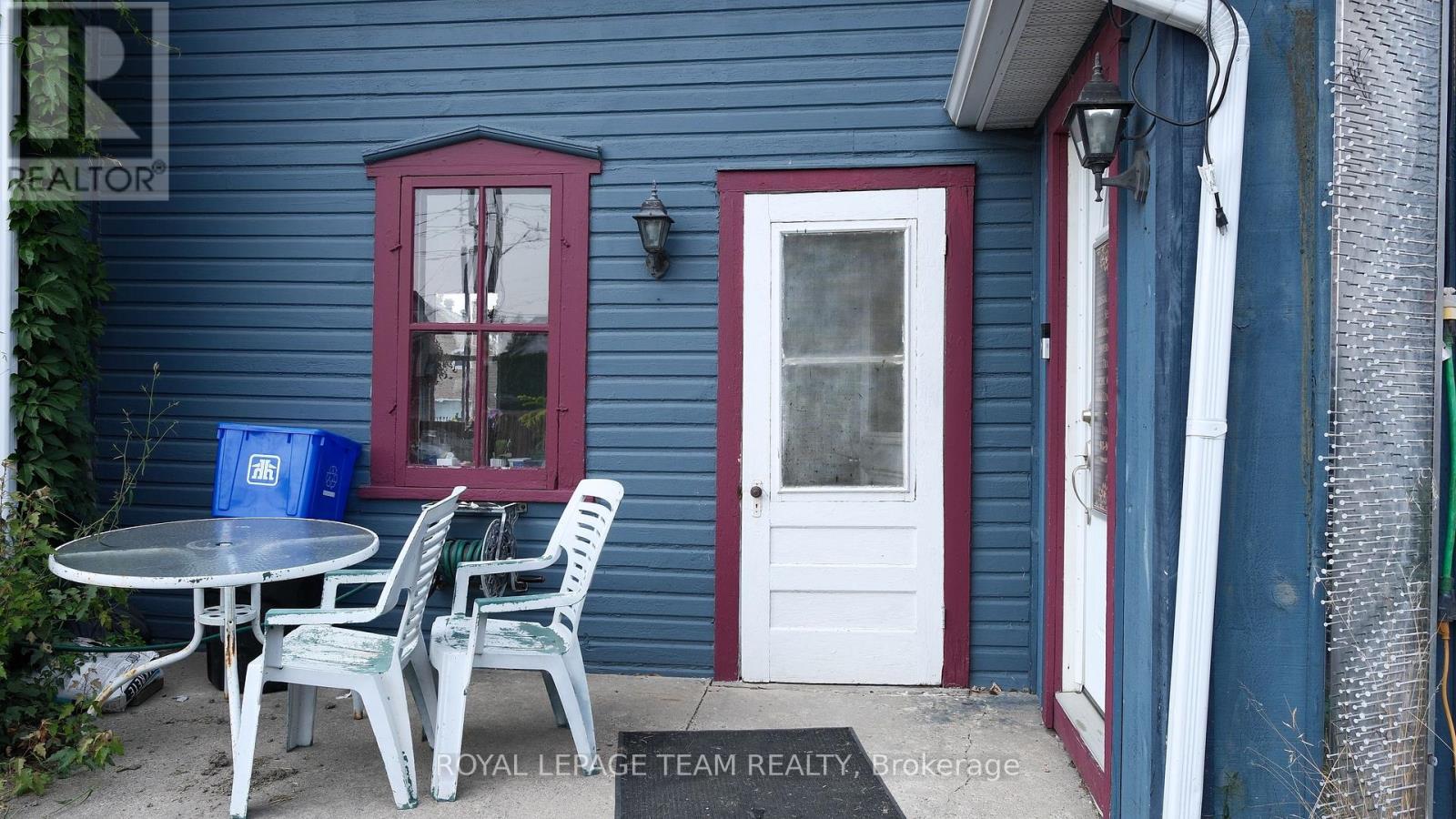 5559 Manotick Main Street, Ottawa, Ontario  K4M 1L6 - Photo 8 - X12731066