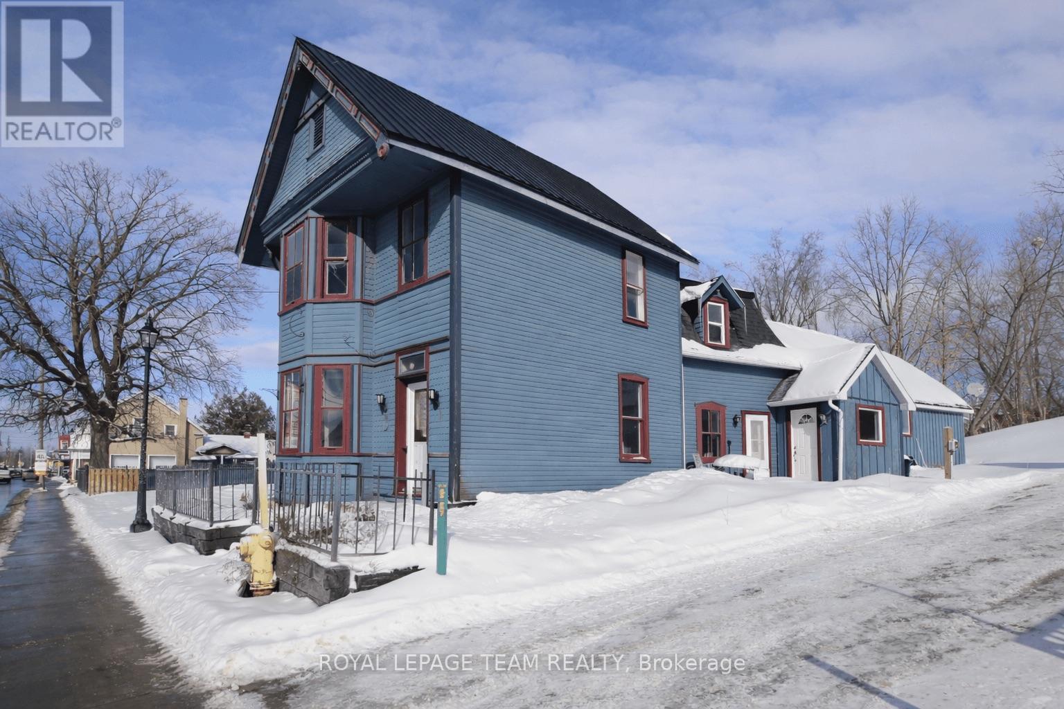 5559 Manotick Main Street, Ottawa, Ontario  K4M 1L6 - Photo 4 - X12731066
